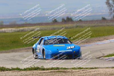 media/Mar-26-2023-CalClub SCCA (Sun) [[363f9aeb64]]/Group 3/Race/